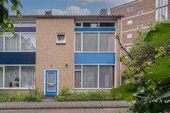 Havikstraat 7, 6823DG Arnhem